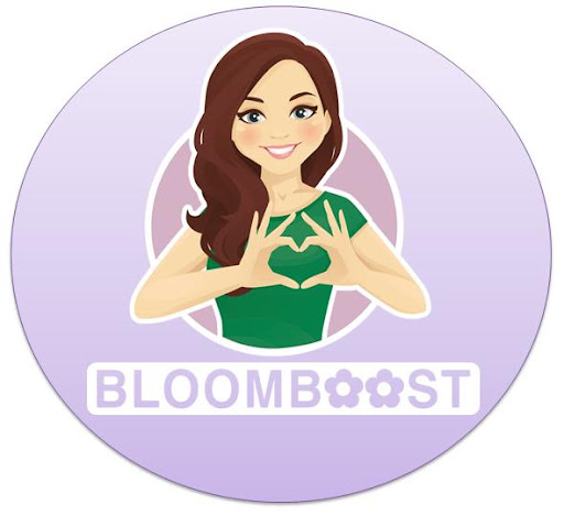 Bloomboost