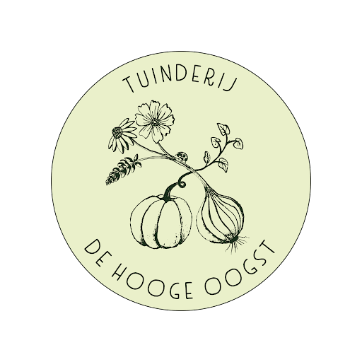 Tuinderij de Hooge Oogst | Zelfoogsttuin