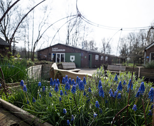 Dijklandhoeve