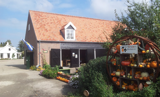 De Pompoenwinkel.nl