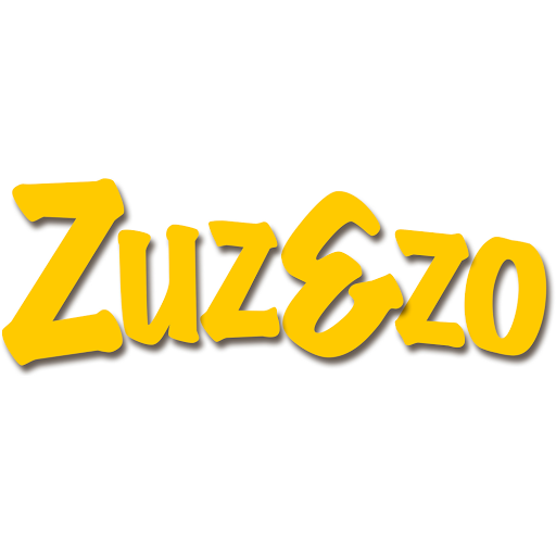 Zuz & Zo
