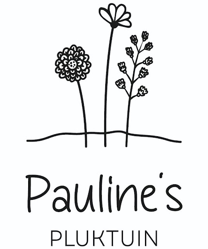 Pauline's Pluktuin