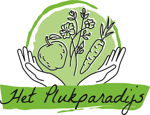 Het Plukparadijs
