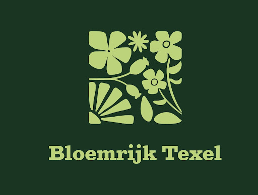 Bloemenvelden Bloemrijk Texel