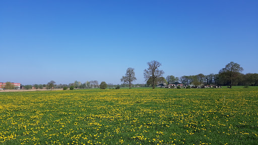 Melktap Het Rode Huis