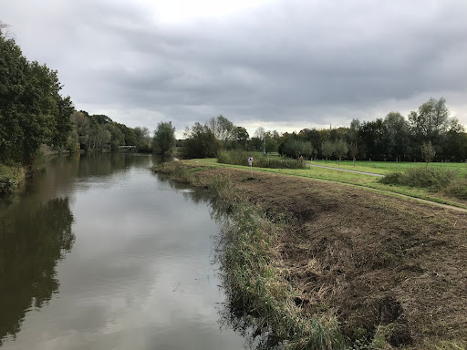 Pop-up Plukweide Breda