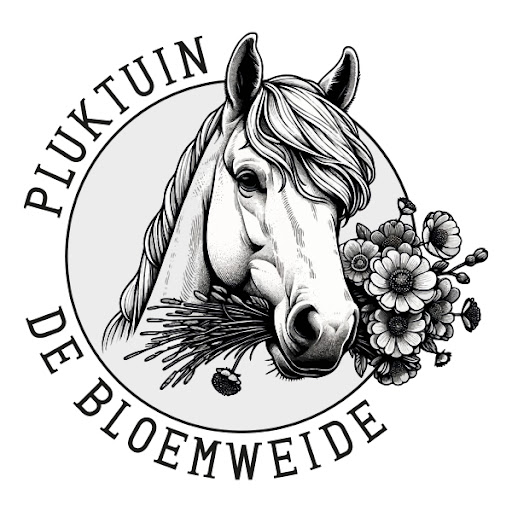 Pluktuin de bloemweide - Malden
