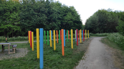 Stadsboerderij Gagelsteede